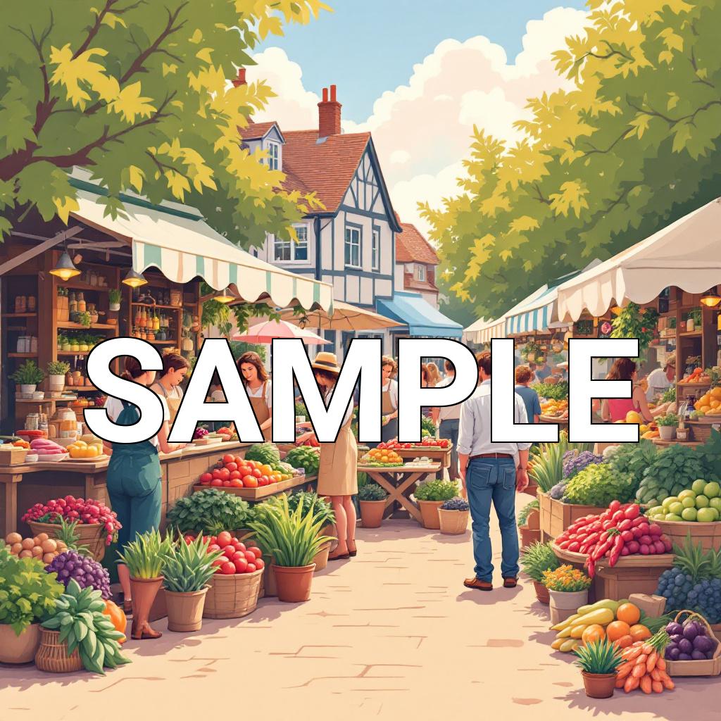 How Market Trends Are Shaping Local Independent Retail Success