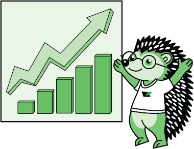Startup Advantage